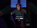 Mayim Bialik S Kids Didn T Wear Diapers 2014