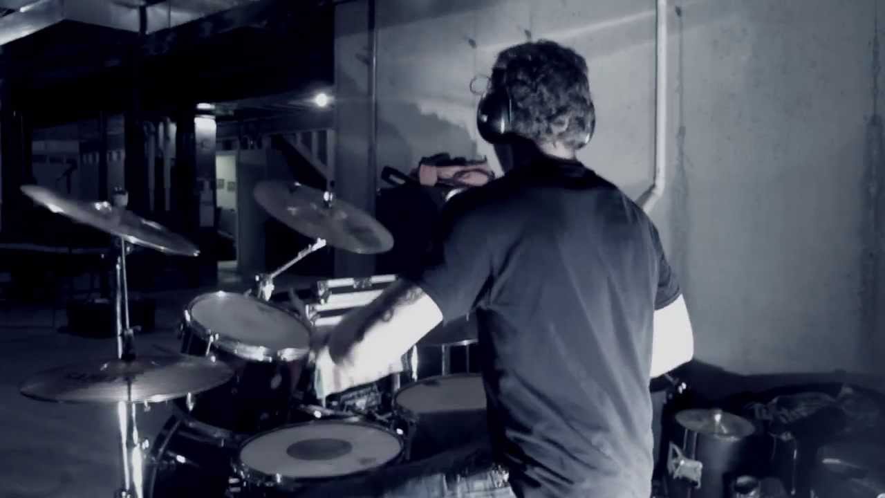 Adam Rothweiler - KODIAK - Separate Waters Playthrough - YouTube