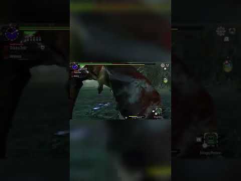 Loving CB Explosions