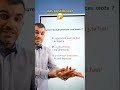 3 difficultés courantes de prononciation en anglais - partie 2
