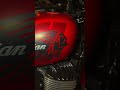 #indianmotorcycle #automobile #motorcycles