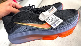 NIKE G.T. HUSTLE 3 BASKETBALL SHOES AT ROSS FOR $72!