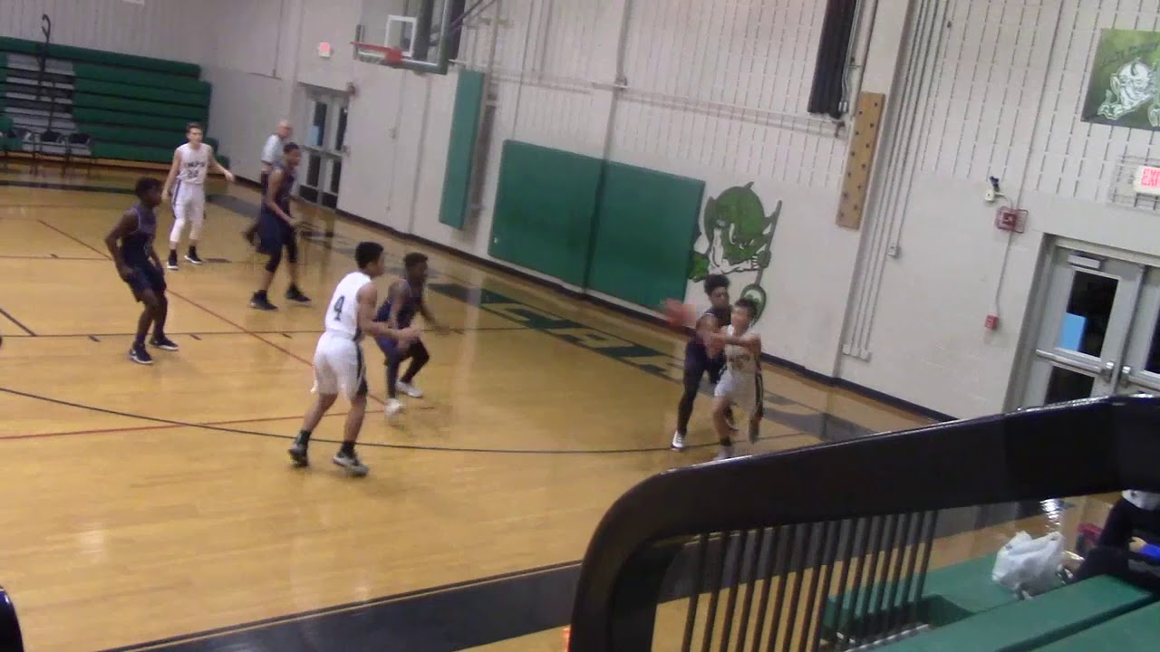 Salem Middle School Vs East Cary Middle School Jan 14 2019 2nd Half salem-middle-school-vs-east-cary-middle-school-jan-14-2019-2nd-half