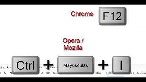 Curso Programación Componentes Web Java Parte 5 - JSP Session