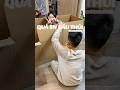 Chúc mừng sinh nhật Gấu thúii #diy #diygift #handmade #birthday