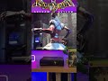 💙XBOX 360 - Batman Arkham Asylum
