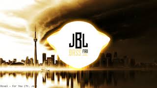 Melhor Música Para Testar JBL #61