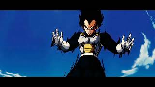 I Love You So Yung Kage X Isaacwhy X Yumi Amv