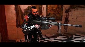 Introducing Hype Kali by Hype Vosule