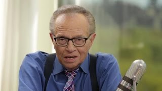 Famous PREVIEW: Mika Brzezinski: Women Should Stop Playing 'Nice' On Salary Issues Wealth