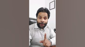 Tech Rajman Live Class 🤑🥳 #techrajman #shorts #techrajmanonlineclass