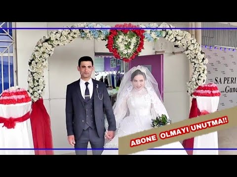 Serdar video Muhammet Rahymow-Bir dane tagtabazar klipleri 2022