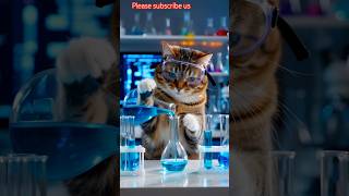 Download Lagu health Care Chitti dance chat for doctor Bani Billi#dance #love #lovebytes #romanticpair #sortvideo MP3