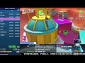 日本1位更新 スーパーマリオオデッセイ RTA 124 Moons 45分11秒 日本1位更新 スーパーマリオオデッセイ RTA 124 Moons 45分11秒