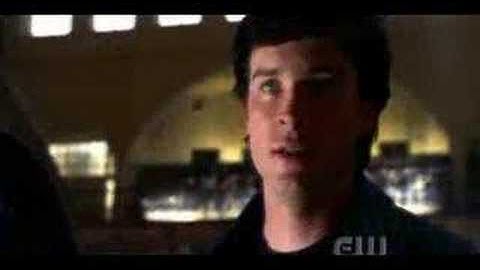 Bizarro Trailer