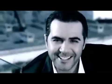 وائل جسار مليون احبك