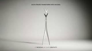 Dia Mundial Do Design 2025 Movecho