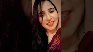 Maine Pyaar Tumhi Se Kiya Hai-Phool Aur Kaantekumar Sanu, Anuradha Paudwal Ajay Devgn