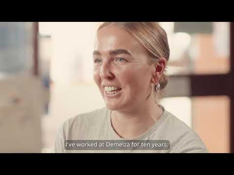 Nursing Support Workers Day 2025 Elle