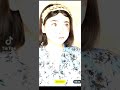 ساره كيوت