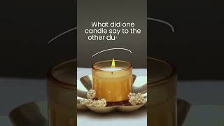Candle Puns That'll Melt Your Stress Away!