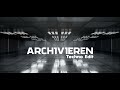 Karina Rose Archivieren TechnoLiebe Mix
