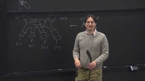 Lecture 5 The central charge and the Weyl anomaly