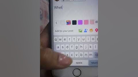 Typo error Tricks 👍