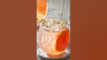 Modular Commercial Cube Ice Maker Machine