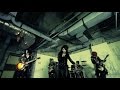 シュヴァルツカイン [Moment glow] MV FULL