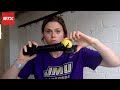 STX Axxis Head Gear Review