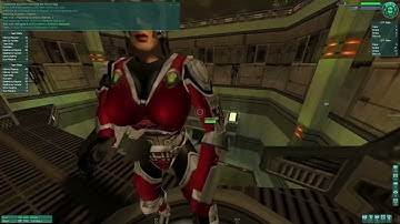 -bob-.exe | WoodyMyrk_x2 | 14 warriors | date unknown | Demo#4801 | Tribes2