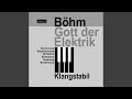 Miniature de la vidéo de la chanson Din Böhm