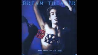 DREAM THEATER - when dream and day unite #fullalbum