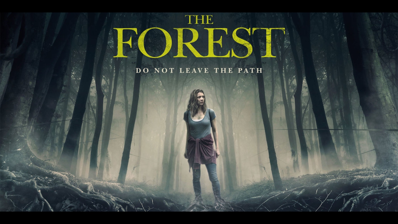 Картинки по запросу The Forest – игра на выживание