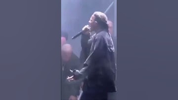 Playboi Carti- New Snippet POP Out*#playboicarti