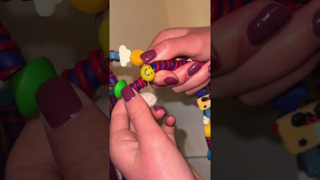 Leni🫶ich bin so froh, dass es dir gut geht 🥺