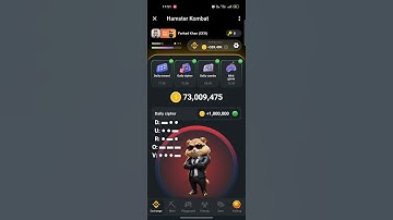 Hamster Combat Daily Cipher Code 26 August | #hamsterkombat #dailycipher #dailycombo #dailycode