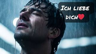 Ich liebe dich – Das Lied, das alles sagt Liebe❤️ | Emotionales Liebeslied 2026