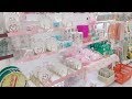 またまた韓国のダイソーでお買い物( ˘ω˘)