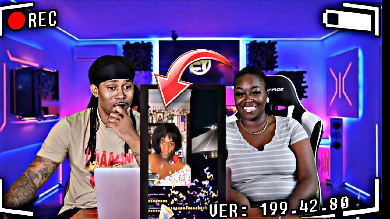 САМЫЕ СМЕШНЫЕ МОМЕНТЫ ITZPSYICONIC | РЕАКЦИЯ