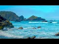 Hans Zimmer - Pirates Of The Caribbean | Orchestra &amp; landscapes