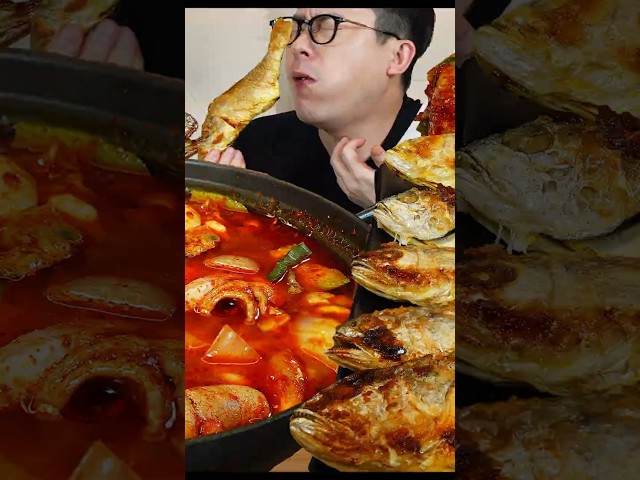 내 식도가 이상한건가...