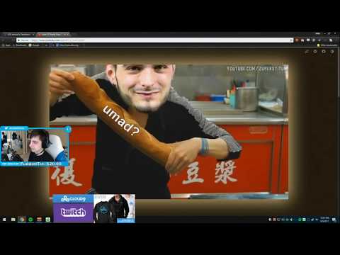 SHROUD REACTS TO HOW G2 REALLY  PLAYS CSGO