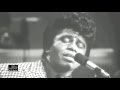 James brown and the flames  prisoner of love tami show 1964