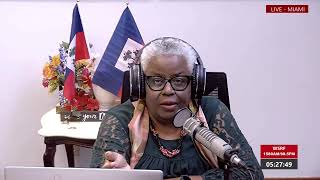 Cinema Vérité / The impact of streaming on the movie industry 7-26-2026