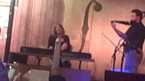 grace mccune Jun 04 2009
