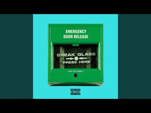 Putar Maui - Domo Genesis