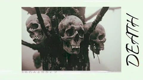 Expect More Deletions In The Days To Come‼️💀💀💀