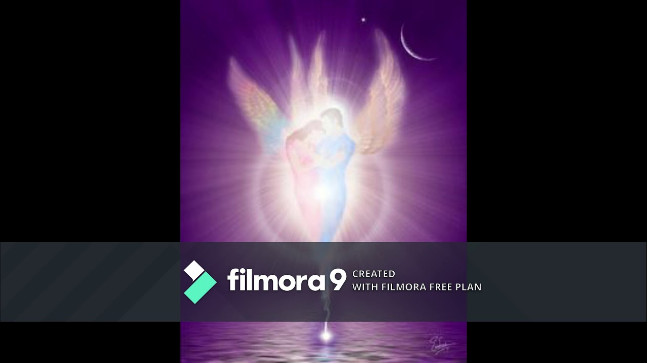 Merging Unity Consciousness with Twin Flames - YouTube